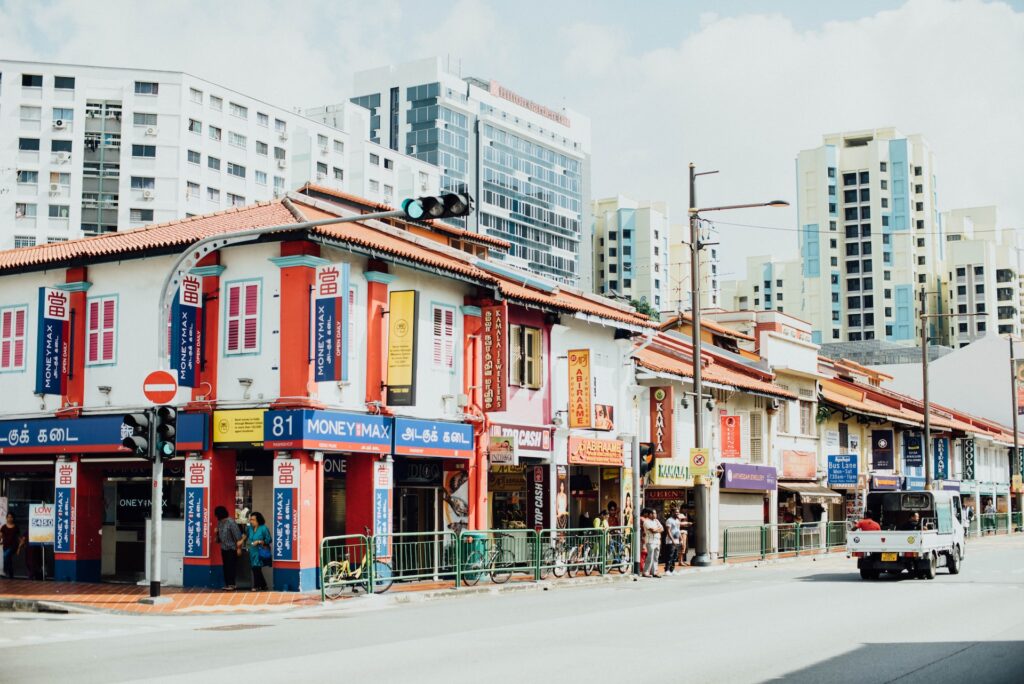 commercial property. mymalaysiaindustrial
