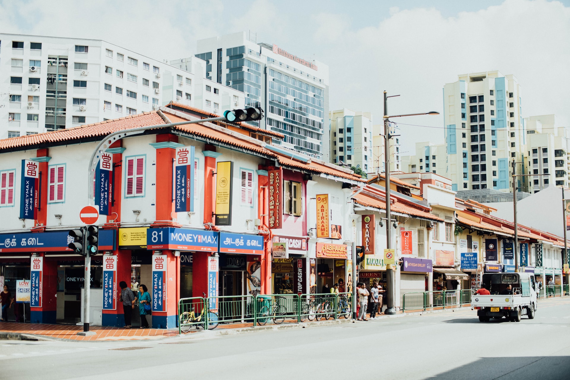 commercial property. mymalaysiaindustrial