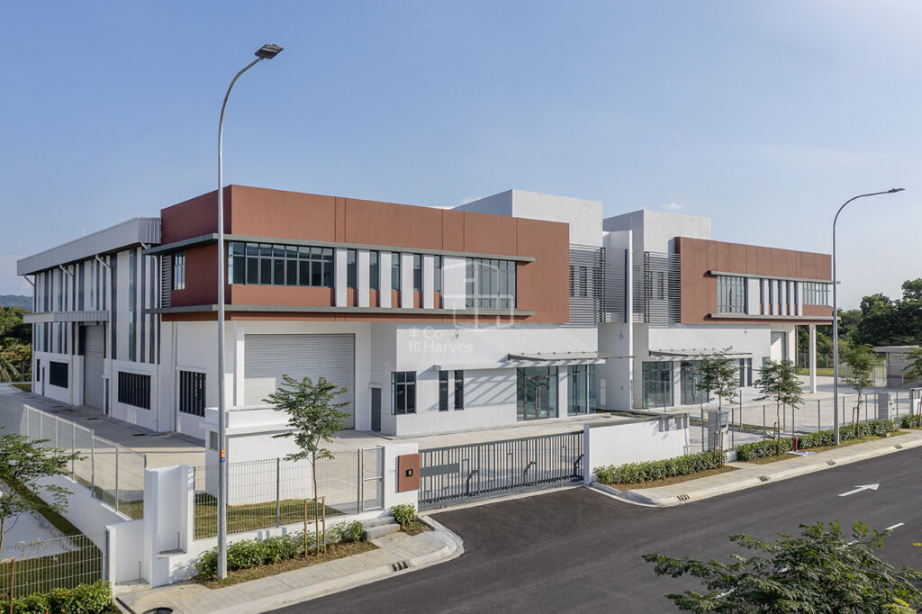 industrial property. mymalaysiaindustrial