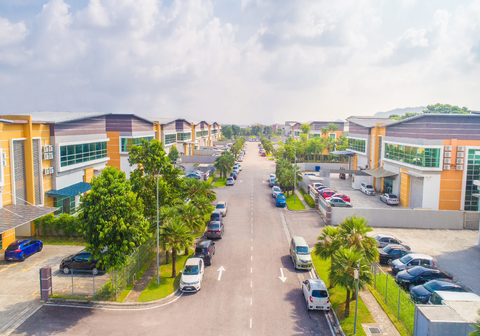 Home ipark silc. mymalaysiaindustrial