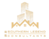 logo mmi